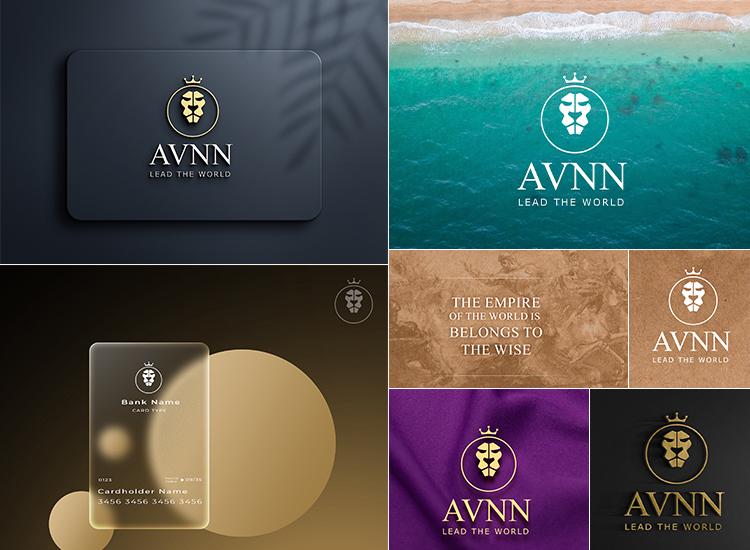 AVNN